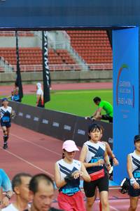 BIB: 
                            <button type="button" onclick="openModal(4584062)" class="btn btn-primary btn-sm float-right btn-popup" data-toggle="modal" data-target=".modal-high-quality">
                        <i class="fas fa-shopping-cart"></i> Add to Cart
                    </button>
                                            <button type="button" onclick="isThisMe(4584062, true)" class="btn btn-success btn-sm float-right btn-popup btn-isme hidden" data-toggle="tooltip" data-placement="bottom" title="นี่คือรูปของคุณใช่ไหม คลิกที่นี่เพื่อเอาเข้าอัลบั้ม">
                        <i class="fas fa-plus"></i> Add to album
                    </button>
                    <button type="button" onclick="isThisMe(4584062, false)" class="btn btn-warning btn-sm float-right btn-popup btn-isnotme hidden">
                        <i class="fas fa-ban"></i> Remove from album
                    </button>